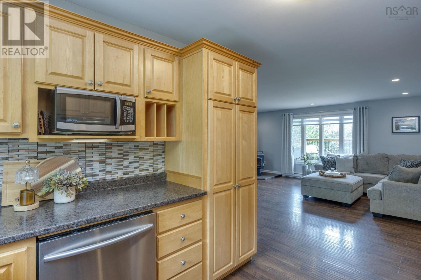 1864 Harmony Road, Nicholsville, Nova Scotia  B0P 1C0 - Photo 13 - 202619506