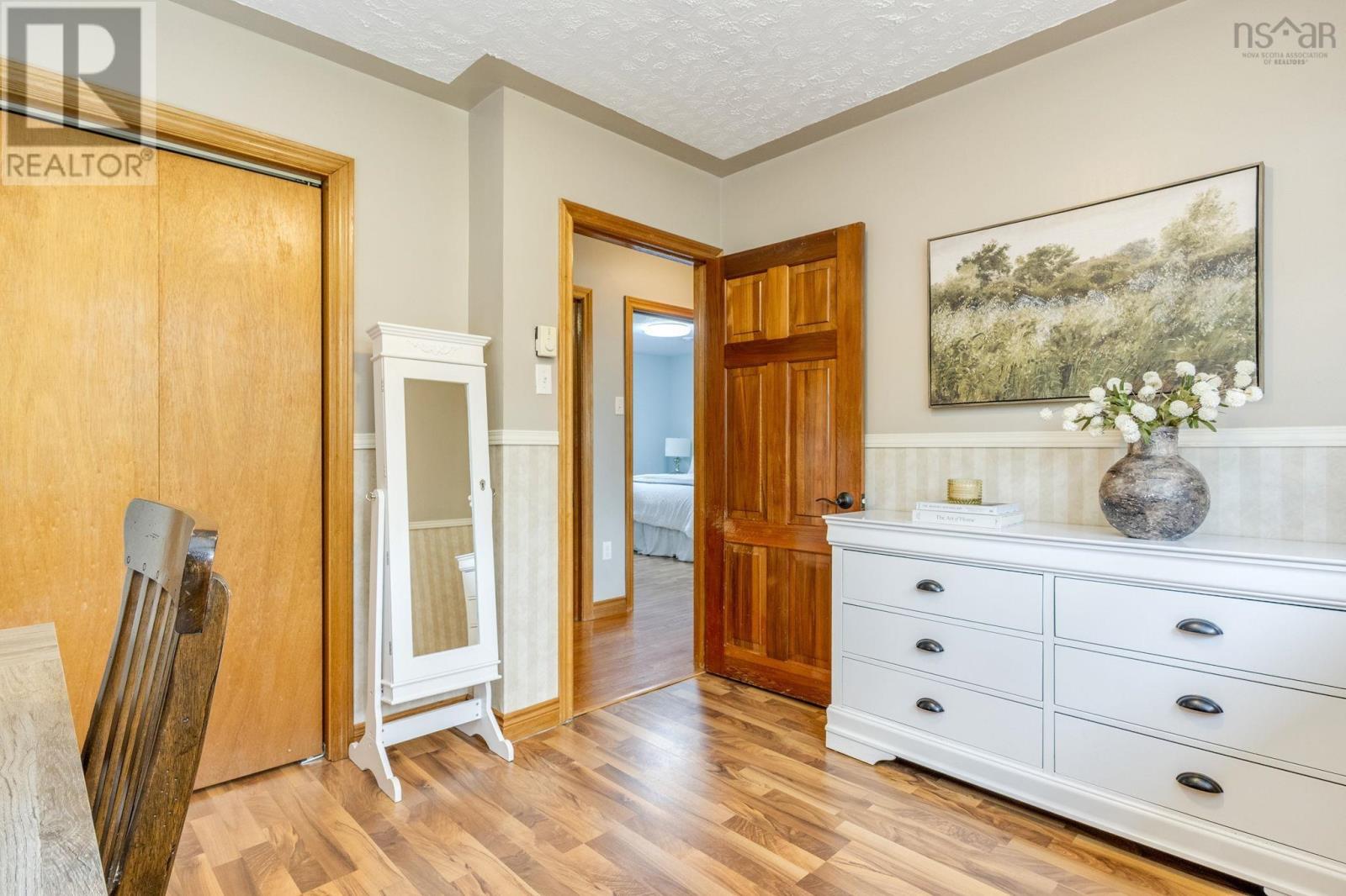 1864 Harmony Road, Nicholsville, Nova Scotia  B0P 1C0 - Photo 25 - 202619506