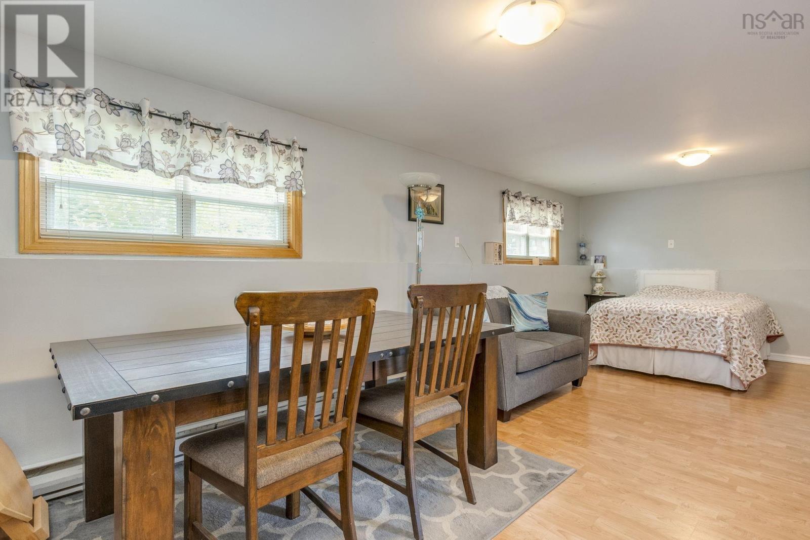 1864 Harmony Road, Nicholsville, Nova Scotia  B0P 1C0 - Photo 30 - 202619506