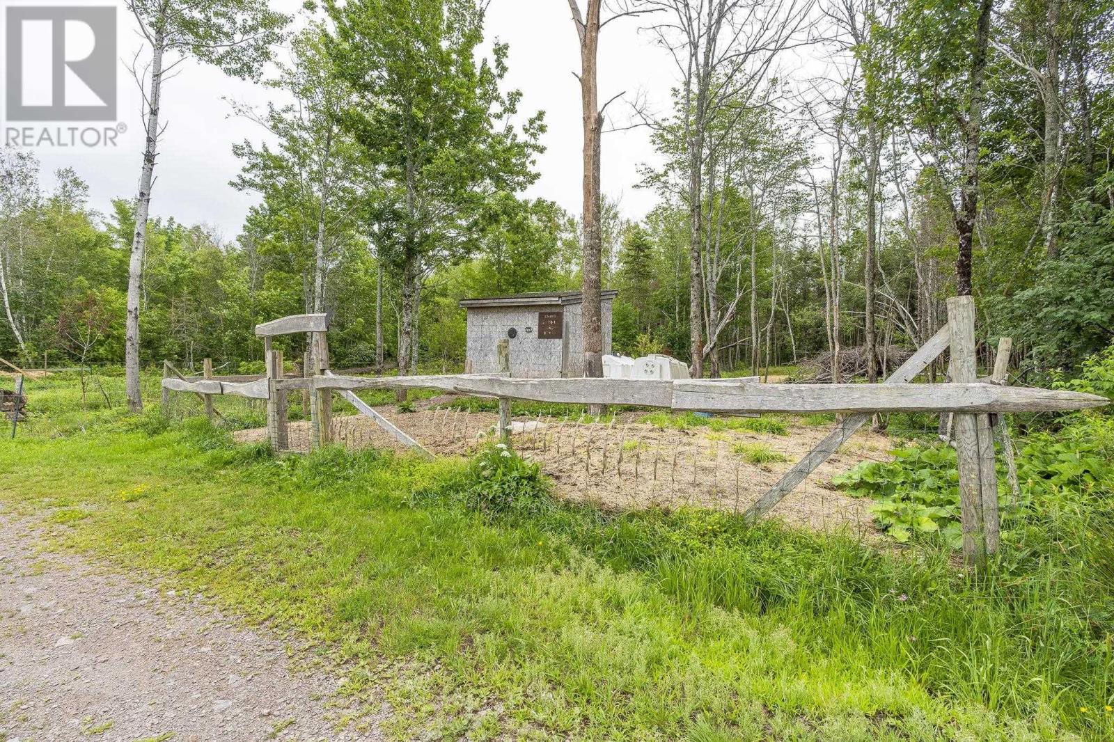 1864 Harmony Road, Nicholsville, Nova Scotia  B0P 1C0 - Photo 50 - 202619506