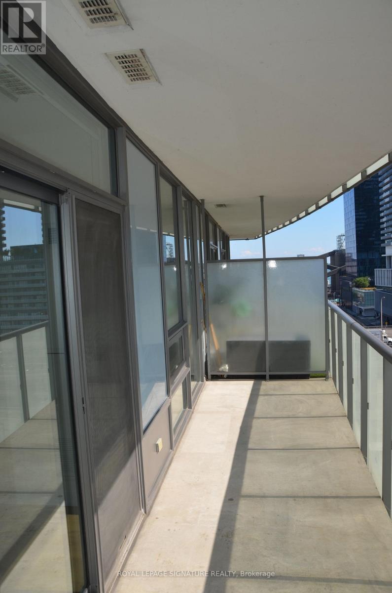 914 - 1 Market Street, Toronto, Ontario  M5E 0A2 - Photo 10 - C13653916