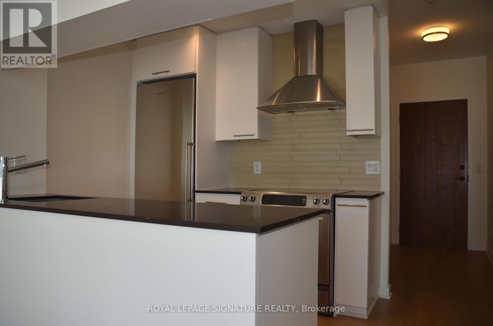 914 - 1 Market Street, Toronto, Ontario  M5E 0A2 - Photo 15 - C13653916