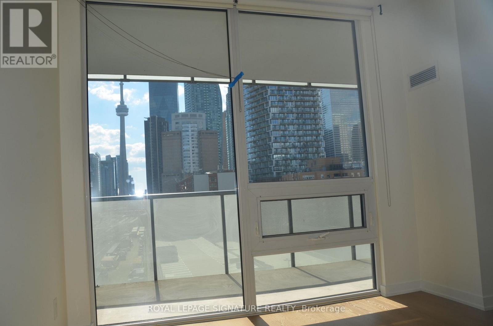 914 - 1 Market Street, Toronto, Ontario  M5E 0A2 - Photo 16 - C13653916