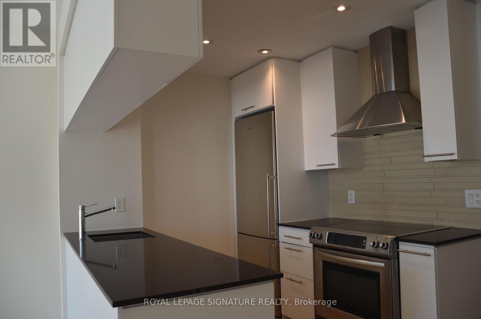 914 - 1 Market Street, Toronto, Ontario  M5E 0A2 - Photo 19 - C13653916