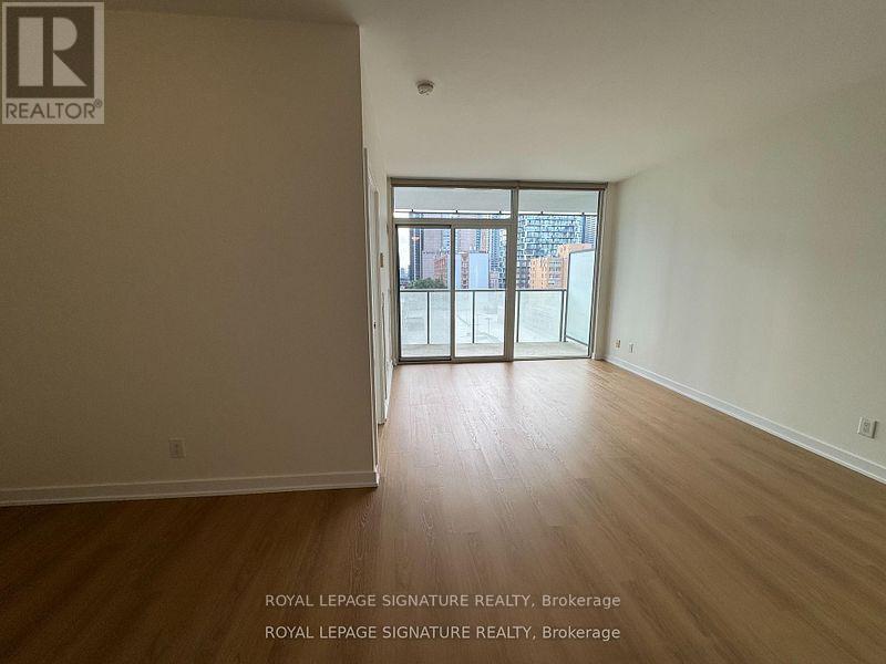 914 - 1 Market Street, Toronto, Ontario  M5E 0A2 - Photo 23 - C13653916