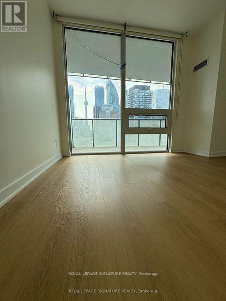 914 - 1 Market Street, Toronto, Ontario  M5E 0A2 - Photo 26 - C13653916