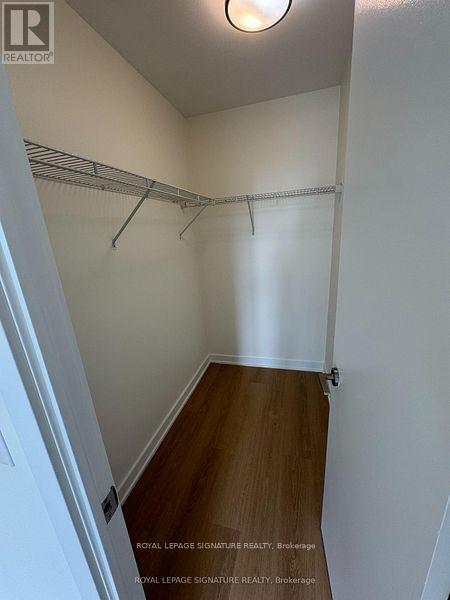 914 - 1 Market Street, Toronto, Ontario  M5E 0A2 - Photo 27 - C13653916