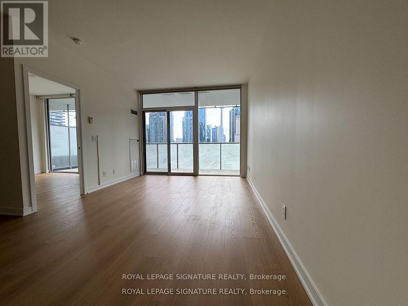914 - 1 Market Street, Toronto, Ontario  M5E 0A2 - Photo 28 - C13653916
