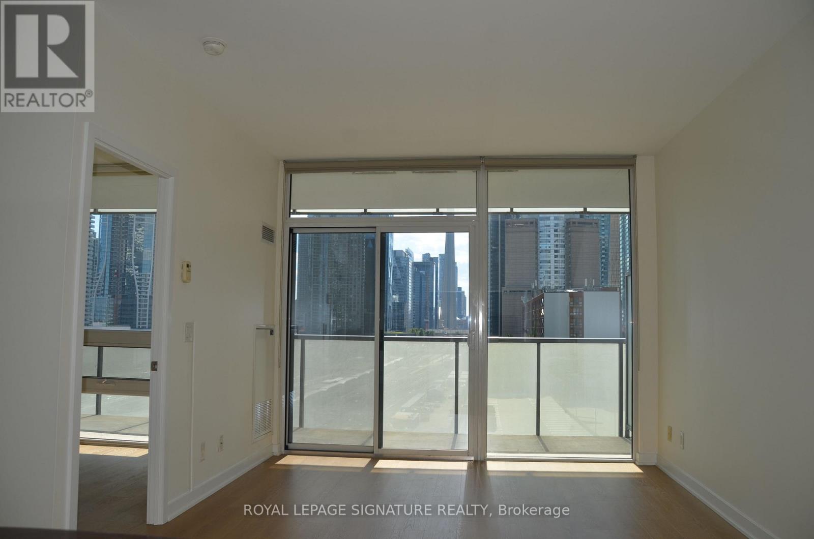 914 - 1 Market Street, Toronto, Ontario  M5E 0A2 - Photo 7 - C13653916