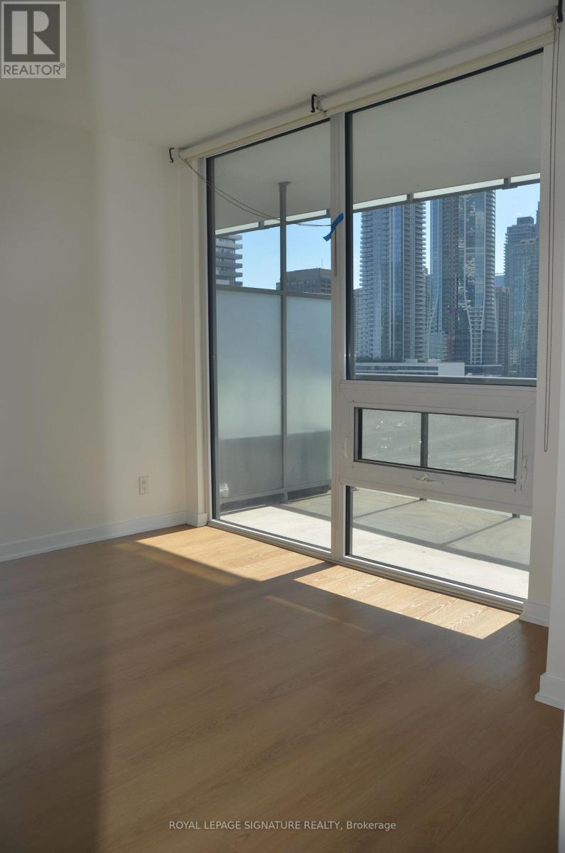 914 - 1 Market Street, Toronto, Ontario  M5E 0A2 - Photo 8 - C13653916