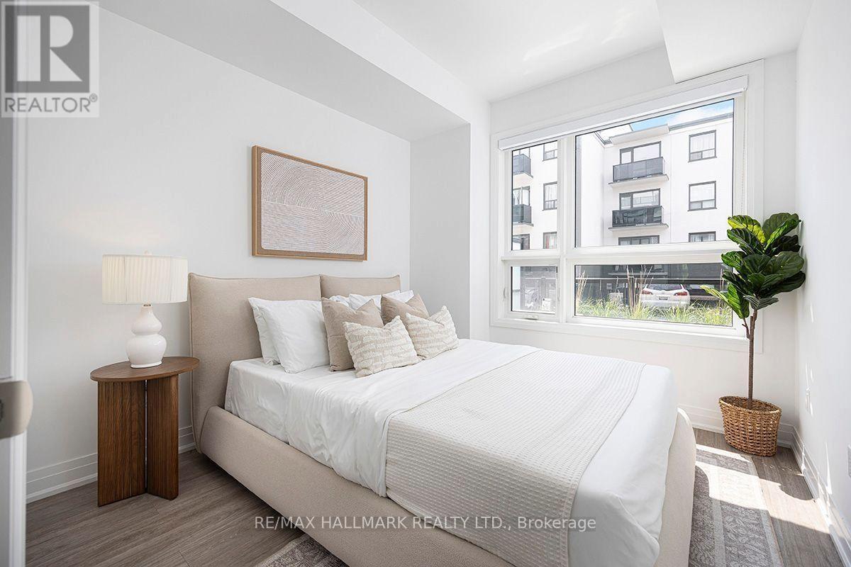 6 - 15 Brenthall Avenue, Toronto, Ontario  M2R 0B3 - Photo 10 - C13653940