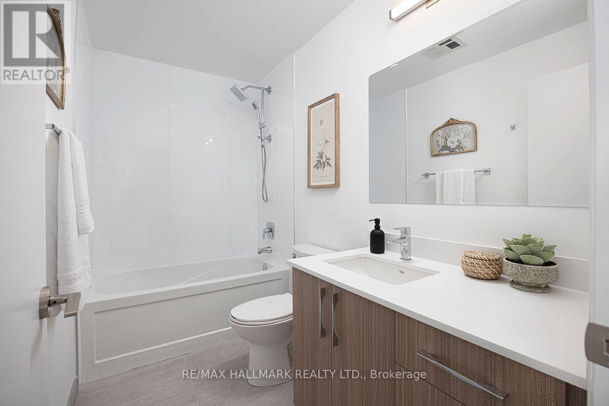 6 - 15 Brenthall Avenue, Toronto, Ontario  M2R 0B3 - Photo 8 - C13653940