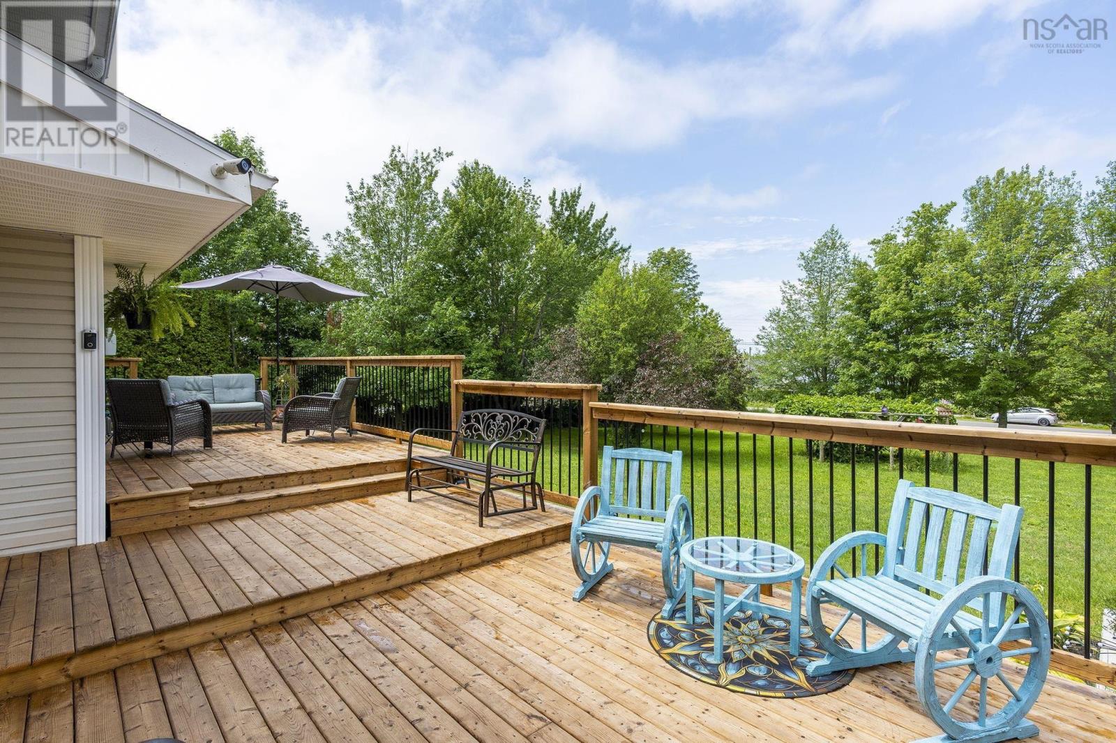 1864 Harmony Road, Nicholsville, Nova Scotia  B0P 1C0 - Photo 6 - 202619506