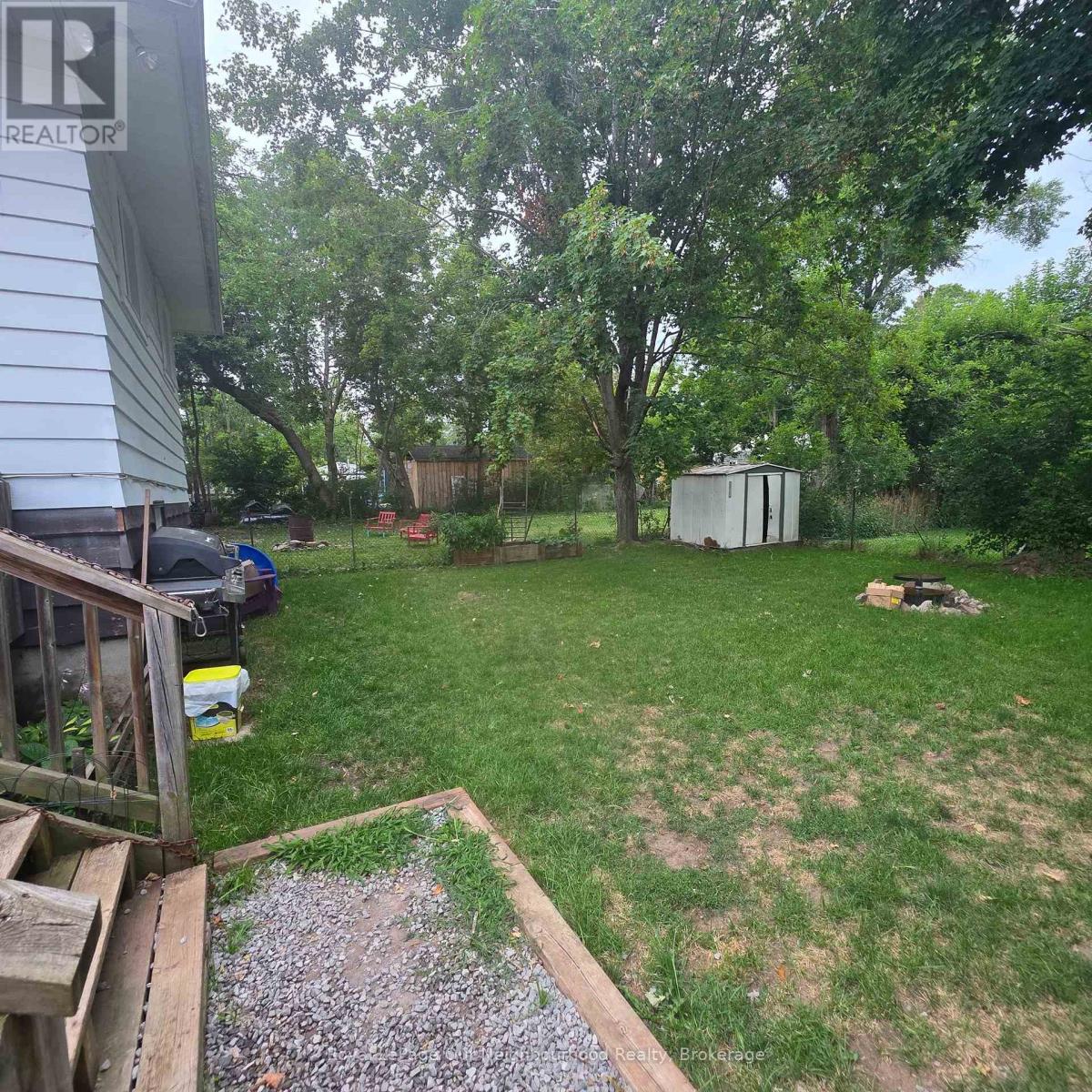 Main - 14 Pottinger Street, Kawartha Lakes, Ontario  K9V 3X4 - Photo 2 - X13653946