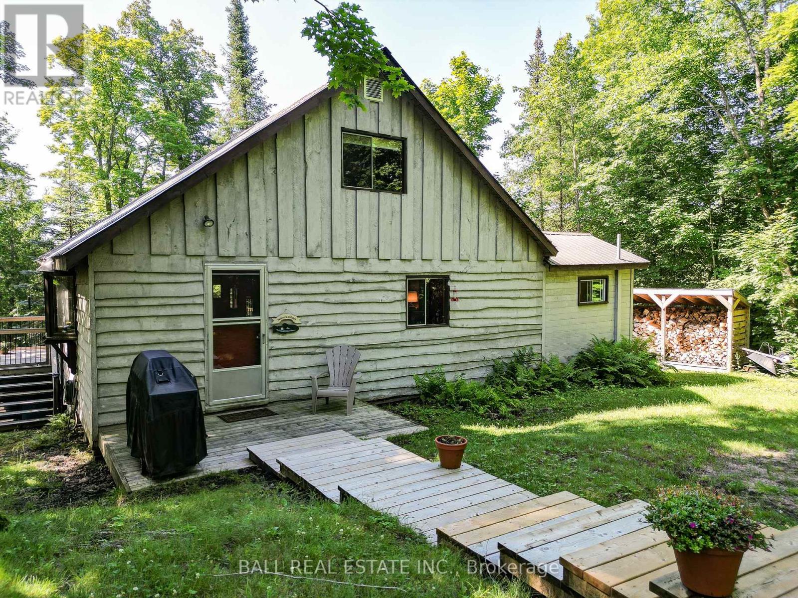 351 Limerick Lake Shore N, Limerick, Ontario  K0L 1W0 - Photo 10 - X13653956