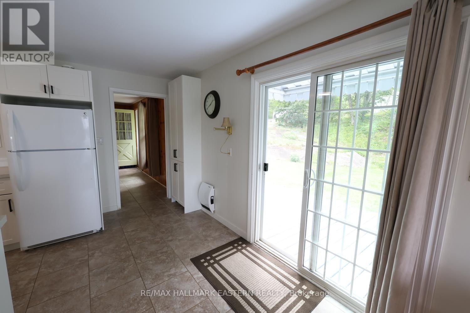 116 Fire Route 68, Havelock-Belmont-Methuen, Ontario  K0L 1Z0 - Photo 14 - X13653974