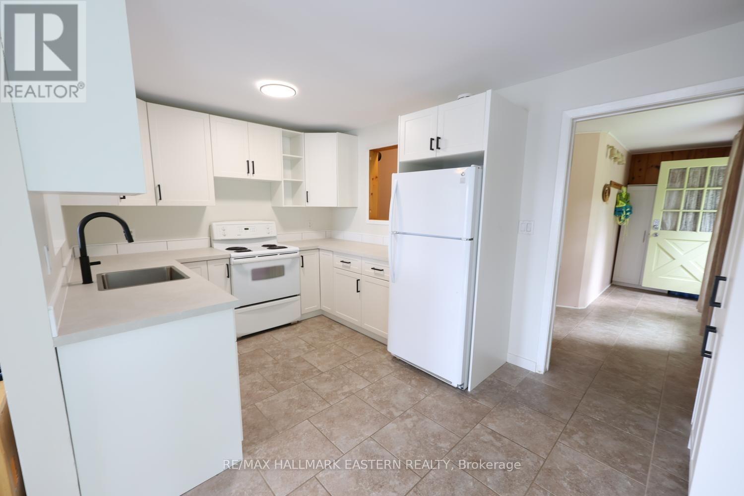 116 Fire Route 68, Havelock-Belmont-Methuen, Ontario  K0L 1Z0 - Photo 15 - X13653974
