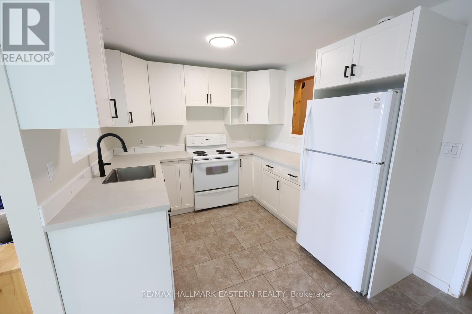 116 Fire Route 68, Havelock-Belmont-Methuen, Ontario  K0L 1Z0 - Photo 16 - X13653974