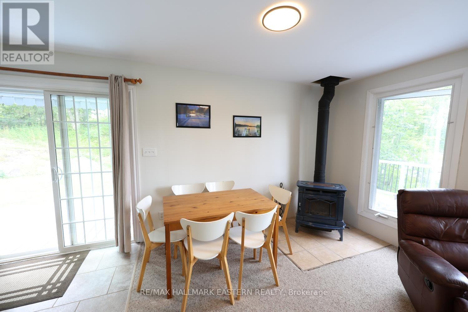 116 Fire Route 68, Havelock-Belmont-Methuen, Ontario  K0L 1Z0 - Photo 18 - X13653974