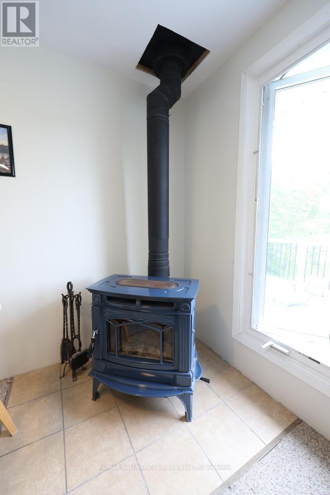 116 Fire Route 68, Havelock-Belmont-Methuen, Ontario  K0L 1Z0 - Photo 19 - X13653974