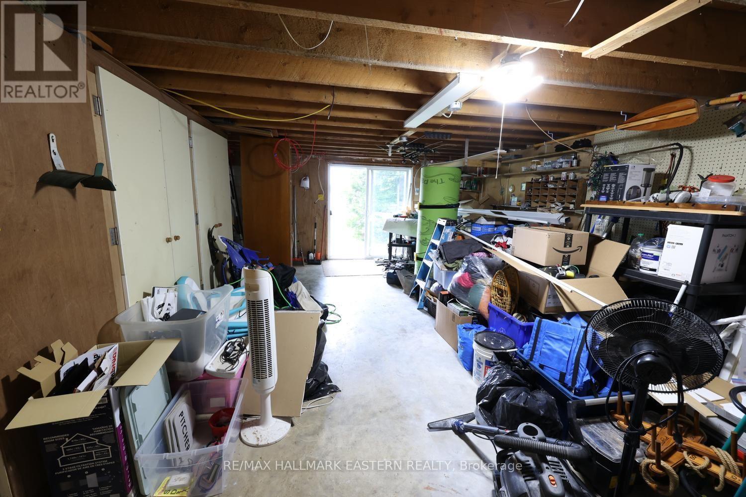 116 Fire Route 68, Havelock-Belmont-Methuen, Ontario  K0L 1Z0 - Photo 30 - X13653974