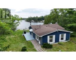 116 FIRE ROUTE 68, Havelock-Belmont-Methuen, Ontario