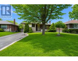 586 CENTRAL PARK BOULEVARD N, Oshawa, Ontario