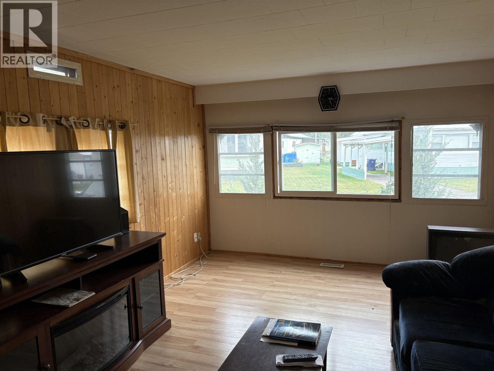 126 5130 North Nechako Road, Prince George, British Columbia  V2K 4W1 - Photo 5 - R3153759