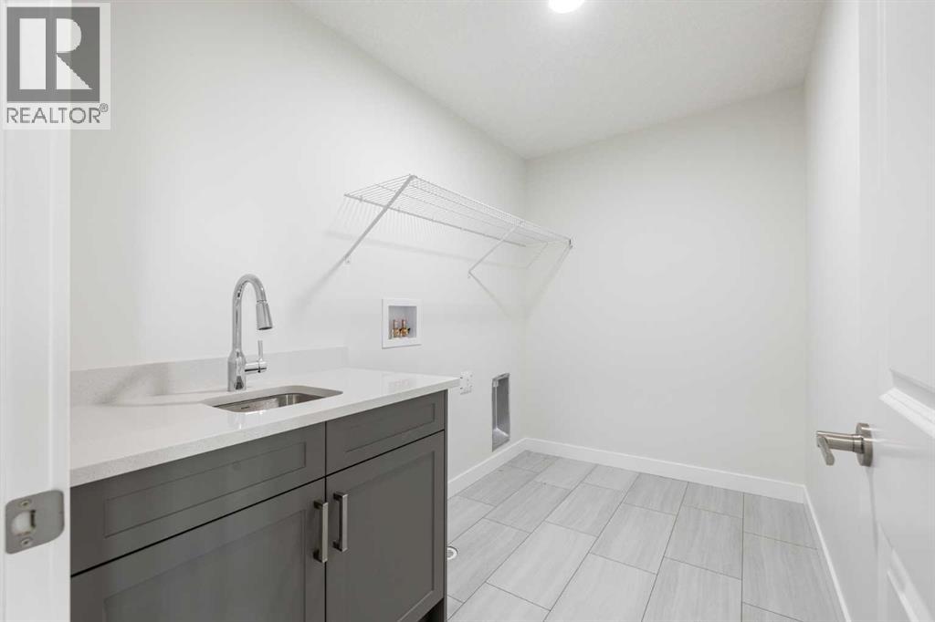 385 Sora Park SE, Calgary, Alberta  T3S 0L6 - Photo 27 - A2302959