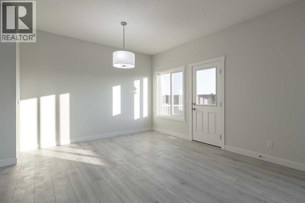 385 Sora Park SE, Calgary, Alberta  T3S 0L6 - Photo 15 - A2302959