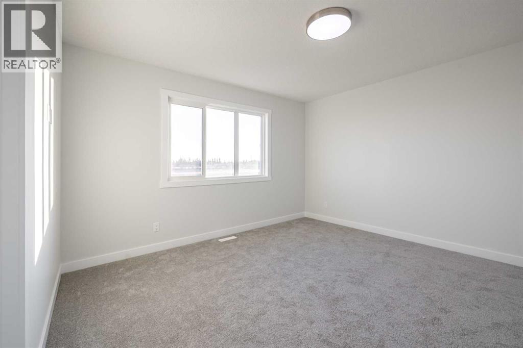 385 Sora Park SE, Calgary, Alberta  T3S 0L6 - Photo 17 - A2302959