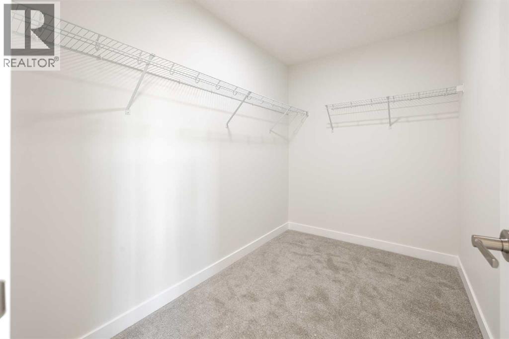 385 Sora Park SE, Calgary, Alberta  T3S 0L6 - Photo 20 - A2302959