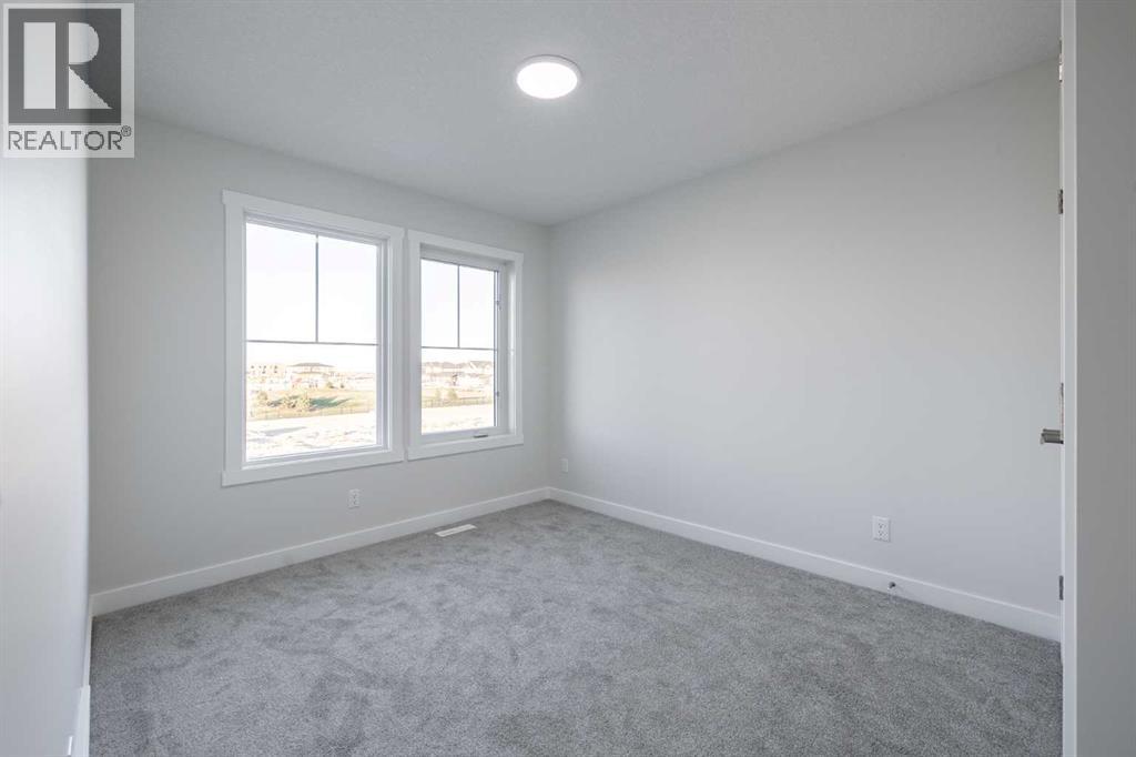 385 Sora Park SE, Calgary, Alberta  T3S 0L6 - Photo 21 - A2302959
