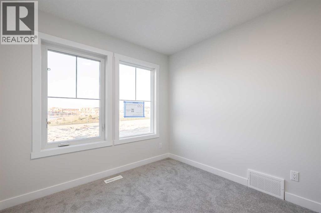 385 Sora Park SE, Calgary, Alberta  T3S 0L6 - Photo 25 - A2302959