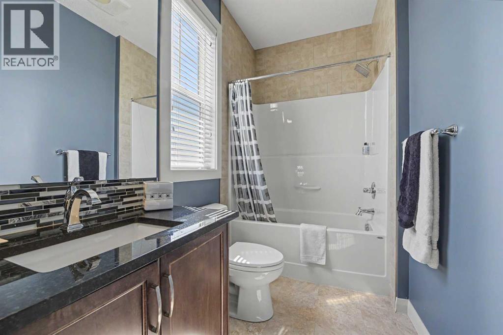 59 Evanswood Circle NW, Calgary, Alberta  T3P 0K2 - Photo 23 - A2333889