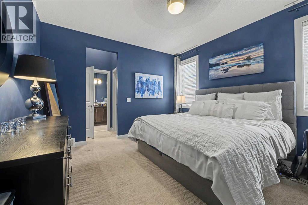 59 Evanswood Circle NW, Calgary, Alberta  T3P 0K2 - Photo 18 - A2333889