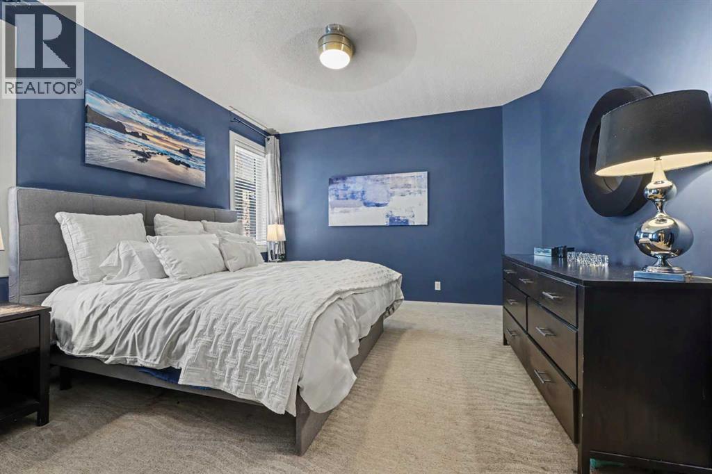 59 Evanswood Circle NW, Calgary, Alberta  T3P 0K2 - Photo 17 - A2333889