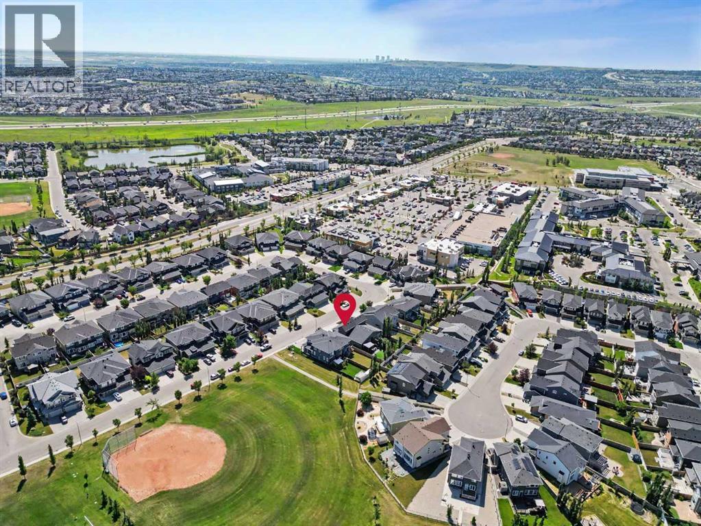 59 Evanswood Circle NW, Calgary, Alberta  T3P 0K2 - Photo 40 - A2333889