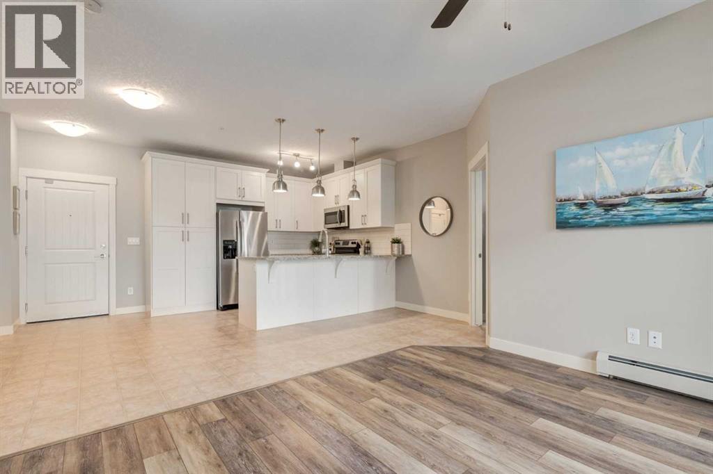 3109, 522 Cranford Drive SE, Calgary, Alberta  T3M 2L7 - Photo 10 - A2334667