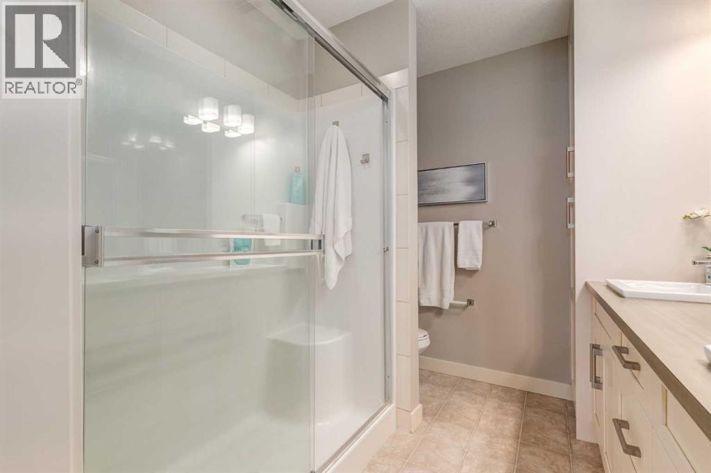 3109, 522 Cranford Drive SE, Calgary, Alberta  T3M 2L7 - Photo 16 - A2334667