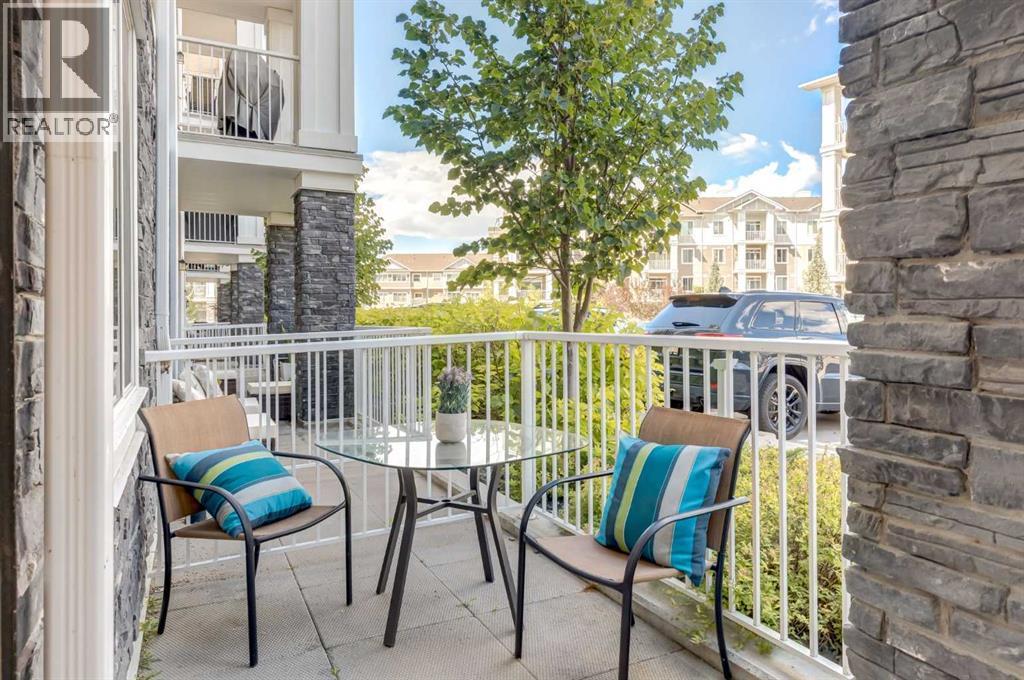 3109, 522 Cranford Drive SE, Calgary, Alberta  T3M 2L7 - Photo 22 - A2334667