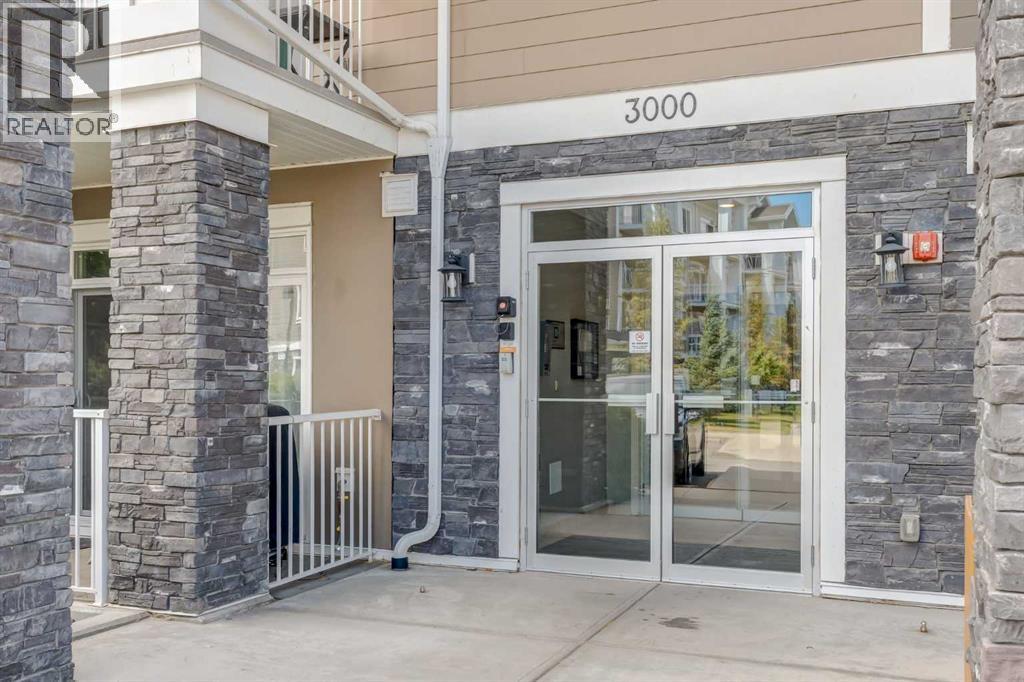 3109, 522 Cranford Drive SE, Calgary, Alberta  T3M 2L7 - Photo 25 - A2334667