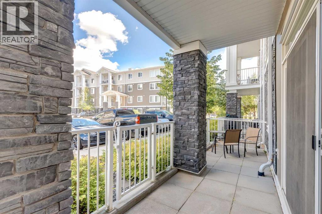 3109, 522 Cranford Drive SE, Calgary, Alberta  T3M 2L7 - Photo 23 - A2334667
