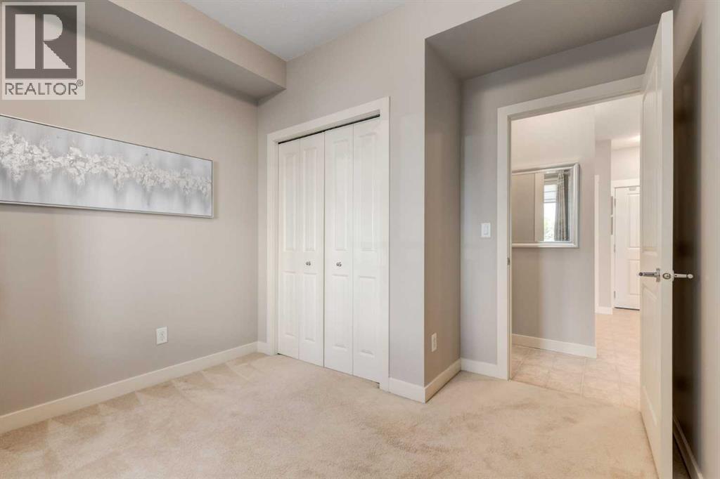 3109, 522 Cranford Drive SE, Calgary, Alberta  T3M 2L7 - Photo 18 - A2334667