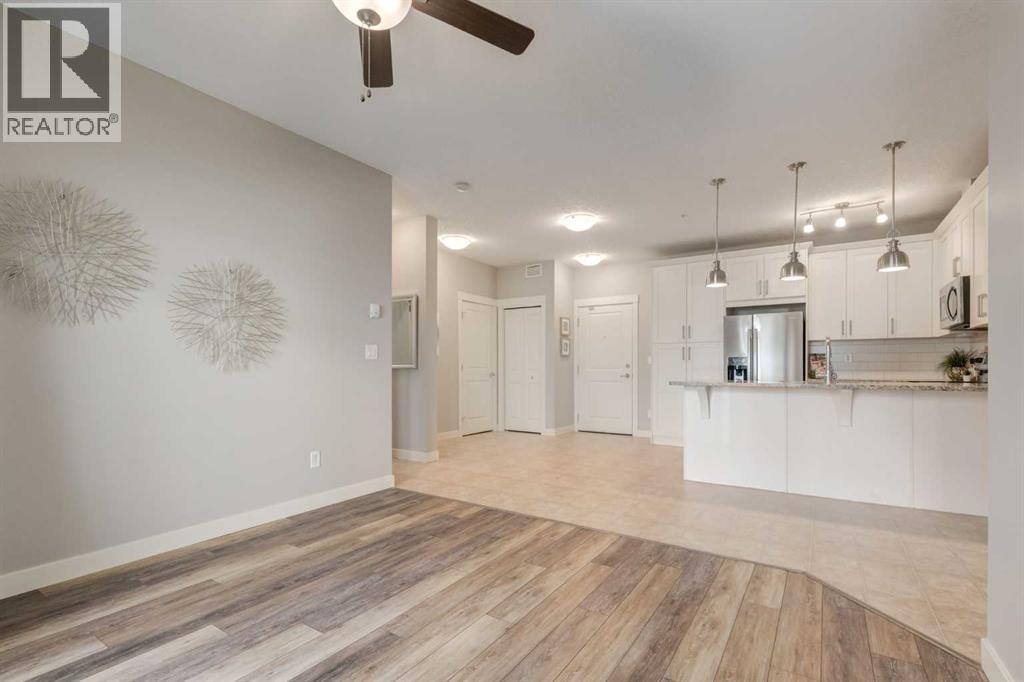 3109, 522 Cranford Drive SE, Calgary, Alberta  T3M 2L7 - Photo 9 - A2334667