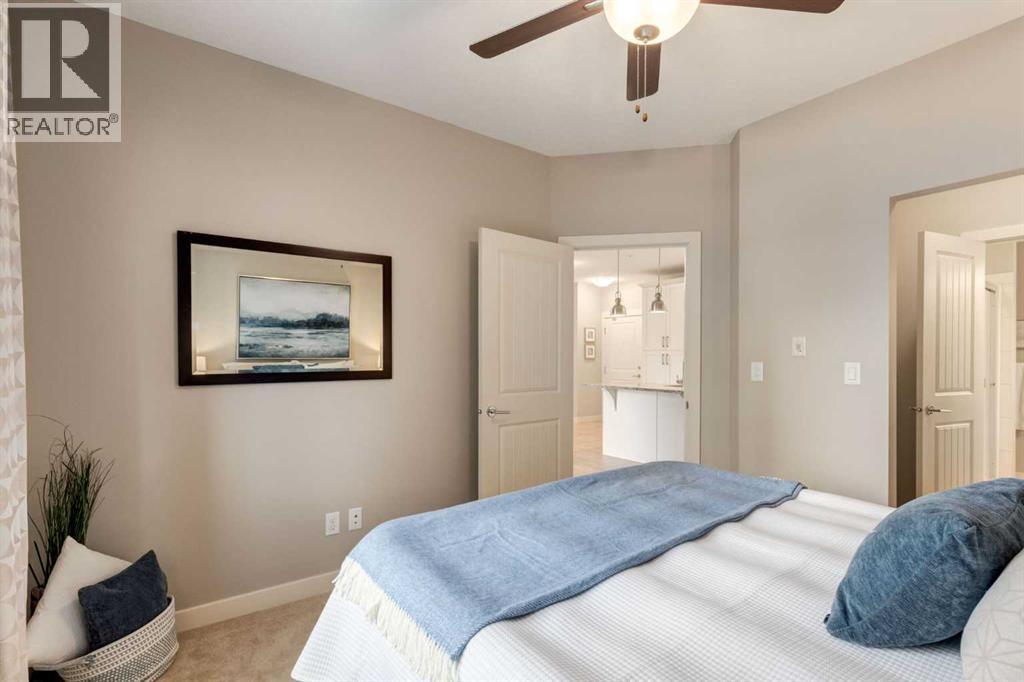 3109, 522 Cranford Drive SE, Calgary, Alberta  T3M 2L7 - Photo 13 - A2334667