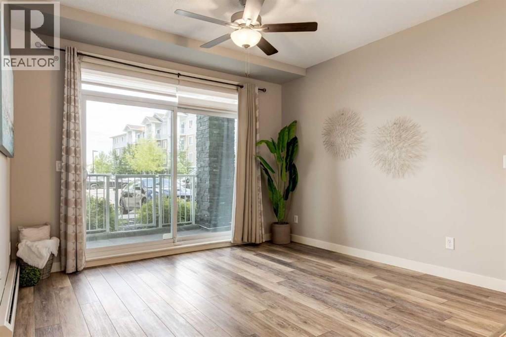 3109, 522 Cranford Drive SE, Calgary, Alberta  T3M 2L7 - Photo 8 - A2334667