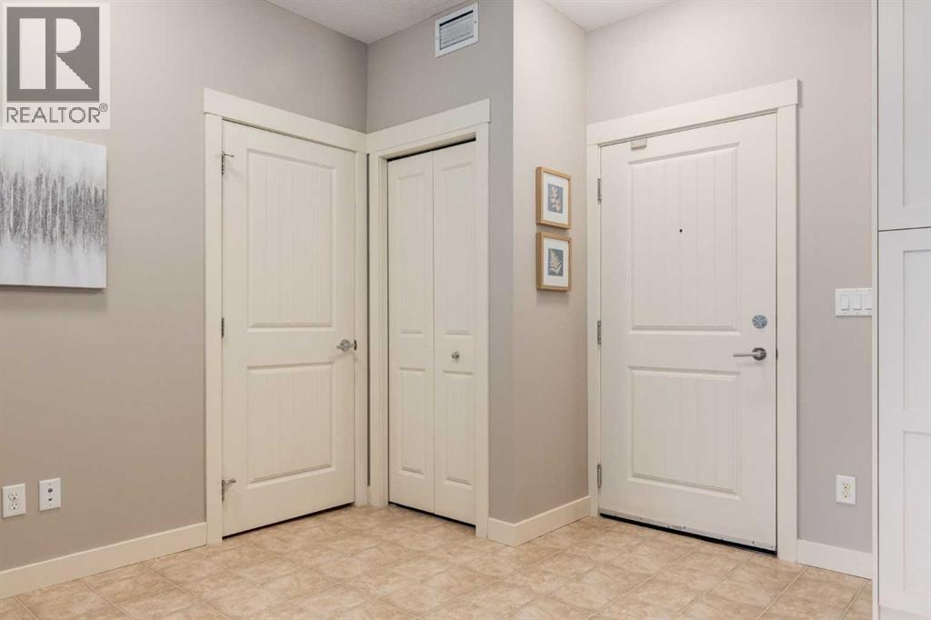 3109, 522 Cranford Drive SE, Calgary, Alberta  T3M 2L7 - Photo 21 - A2334667