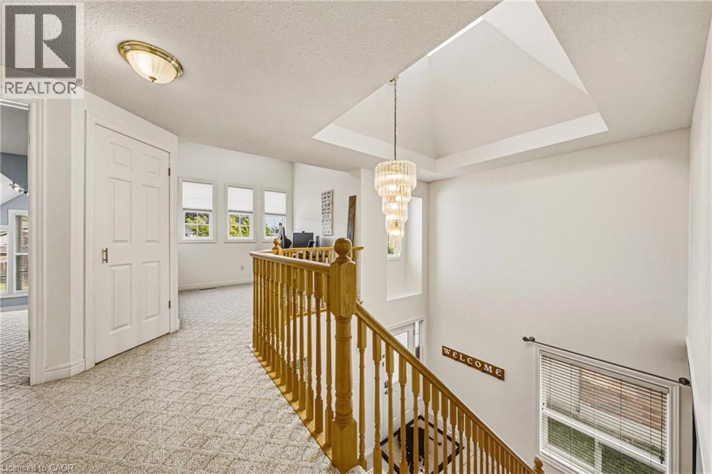 140 Country Club Drive, Cambridge, Ontario  N1T 2B6 - Photo 15 - 40853696