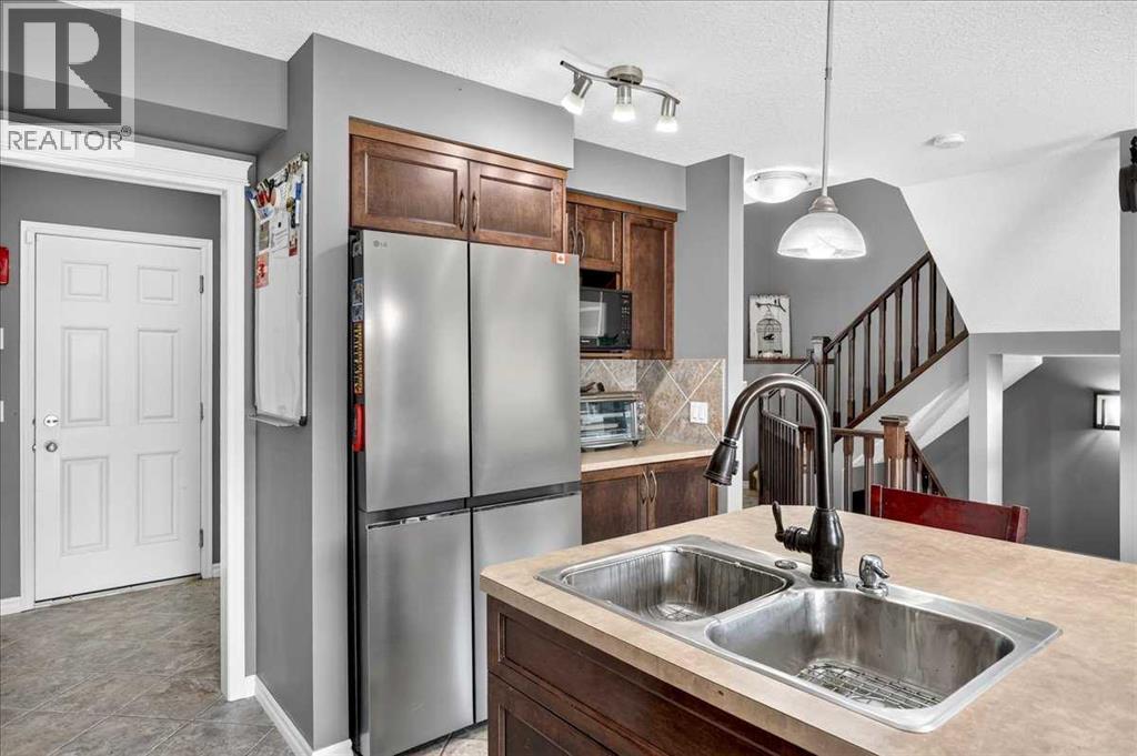 128 Cranberry Circle SE, Calgary, Alberta  T3M 0N7 - Photo 20 - A2335490